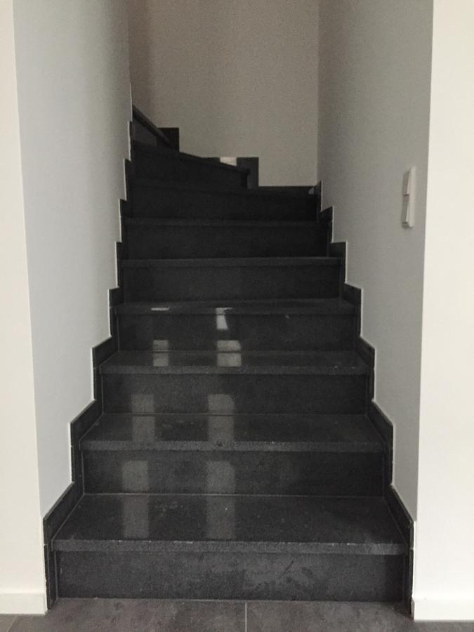 דיסלדורף Avi City Apartments Kinghouse מראה חיצוני תמונה