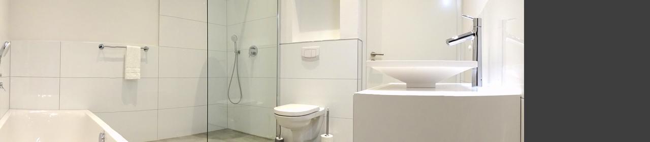דיסלדורף Avi City Apartments Kinghouse מראה חיצוני תמונה