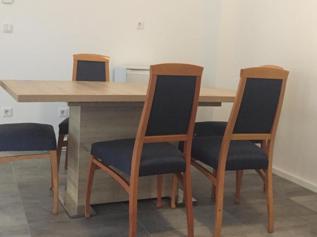 דיסלדורף Avi City Apartments Kinghouse חדר תמונה